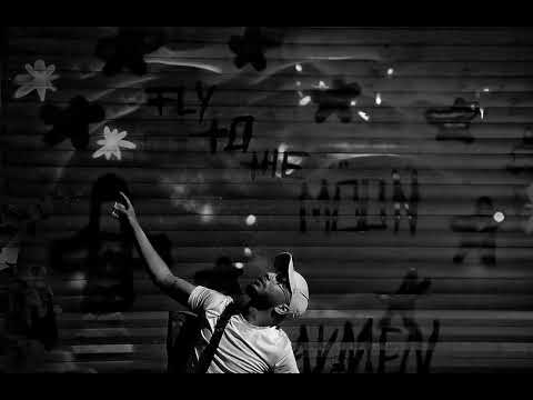 Aymen - War auf der Suche