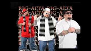 Big A "SAN FRANCISCO"  Ft .Dante Thomas screenshot 2