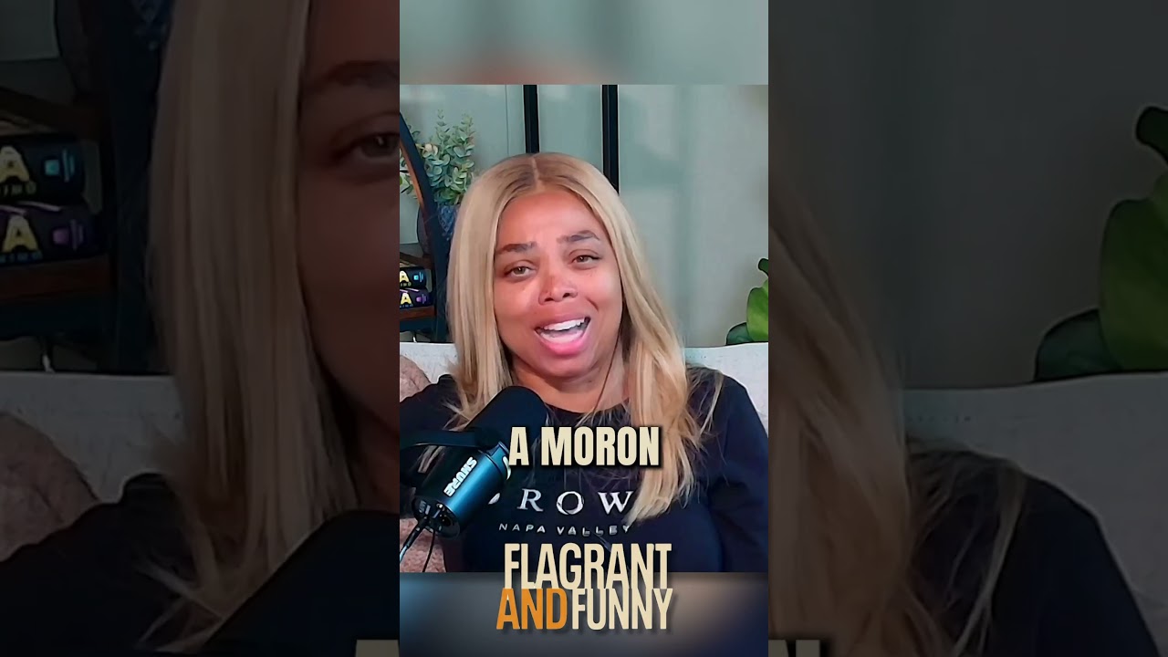 Megyn Kelly's fixation on DiJonai Carrington is ridiculous