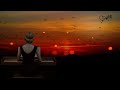 Yiruma - River Flows In You || Relaxing music