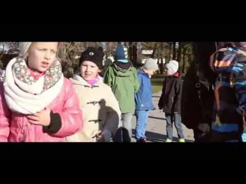 Video: Kuulipilduja: eile, täna, homme. Osa 7. Sülita Shpagini vastu