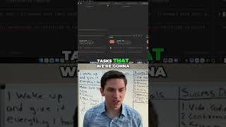 Details Claude Code Fixed My Merge Conflicts: Day 117 of Vibe Coding News