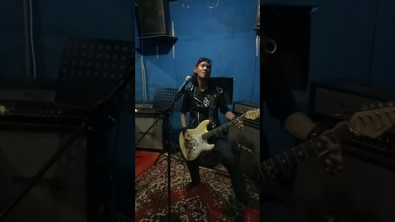 LAWAN PENINDASAN