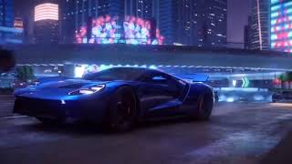 Asphalt 9: legends epic car Action  Racing game screenshot 4