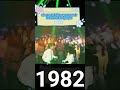 disco 80s 90s de france #flashback #80smusic #dance #disco #retro #pourtoi #viral