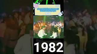 disco 80s 90s de france #flashback #80smusic #dance #disco #retro #pourtoi #viral