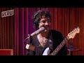 54 Ultra - "Heaven Knows" (Live From KCRW)