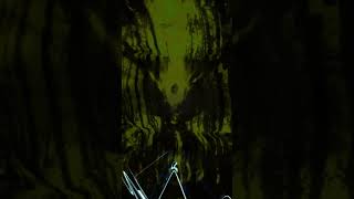 Revon - Eevee full album release! #flstudio #beatmaker #edm #dubstep #beatmaking #ableton