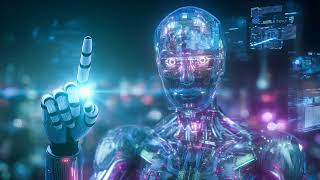 AI Compass | A New Direction for AI Thinking