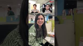 Deepika या Alia 🤔 Nvm, we love both the queens ❤️#deepikapadukone #aliabhatt #deepika #alia #shorts