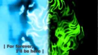 Witch Hunt Audition // ʃΘર ʃΘરενεર, ίιι ßε ħεરε