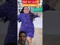Garmi Ne To Halat kharab kar di😝🤣 #funny #comedy #funnyvideo #funnyvideo #trending #viral #ytshorts