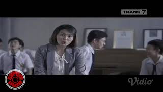 Download lagu Iklan No Drop - Sekolah