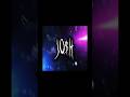 Edit battle with someone on TikTok // song : montagem parradeo // #edit #fyp #gojo #anime #viral