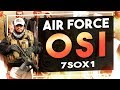 Air Force OSI - 7S0X1 - Air Force Careers