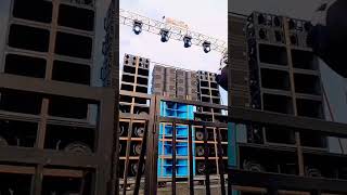 Brewog  Mode Gempa Bas Minidrak