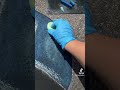 3 easy ways to apply and blend chalk
