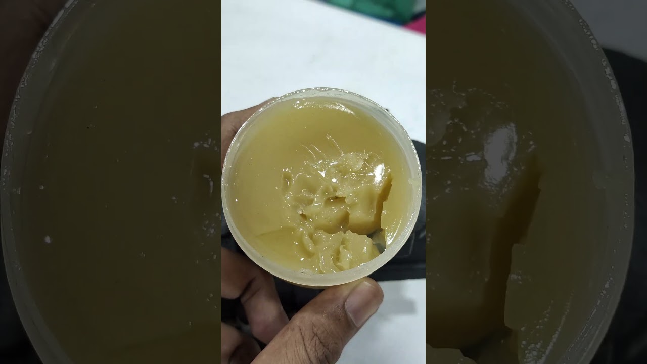 🔥 Amazing Soldering Tip!💡Tips and tricks 