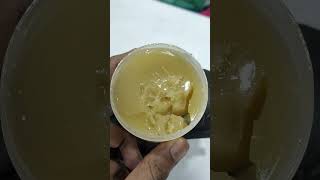 Amazing Soldering Tiptips And Tricks