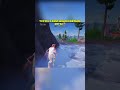 First game first win 🏆 | Twitch:Tvct1x #viral #gaming #fortnite #fyp #win #twitch #goat