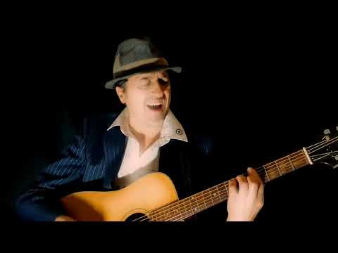 Argies — ARGIES - Raíces (2020)