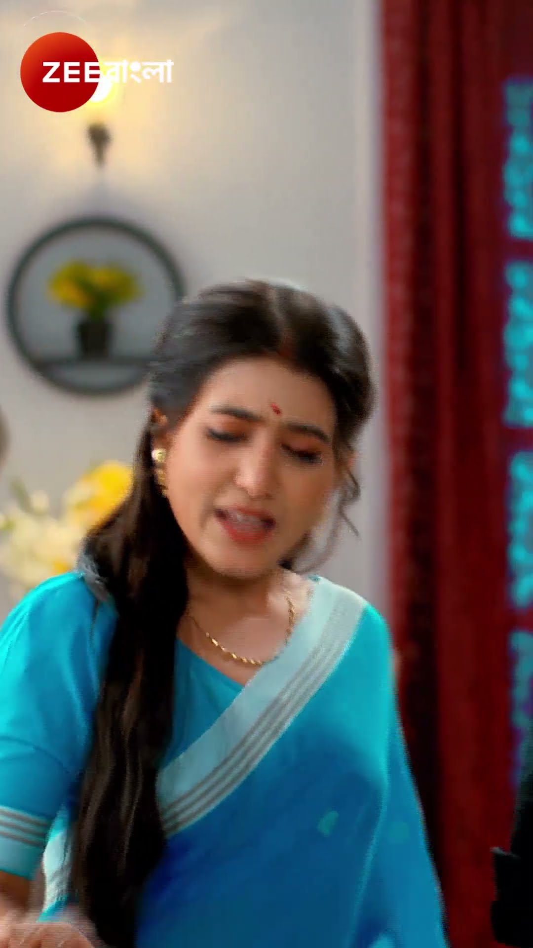 #MITHIJHORA #Shorts #Zee Bangla #Entertainment #Drama