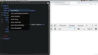 Famous 55 Modern JavaScript 20 002 Setup HTML Net Worth
