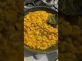 18/8/25: Ricette fatte in casa "Gnocchi al forno con crema di zucca, salsicce e provola 😋"