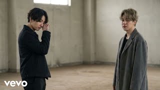 Download Lagu Jungkook, Jimin (Of BTS) - If You Knew (2026 Official Music Video) MP3