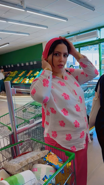 13 أغسطس، 2025