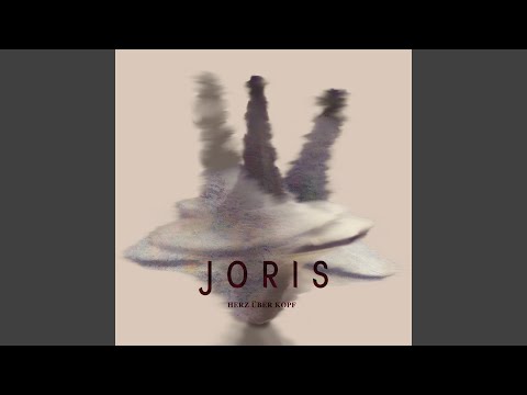 JORIS - Herz über Kopf