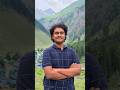 Spending most memorable days of my life ♥️#kasmir #baltalbasecamp #baltal #amarnaagh #amarnath