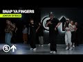 "Snap Ya Fingers" - E-40, Lil Jon, Pitbull, & Sean Paul | Jon Ray Dy Buco Choreography