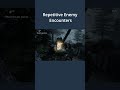 Alan Wake Review Highlights #alanwake #games #gaming #remedyentertainment #review #rating
