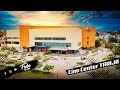 Cine center 4k  tarija