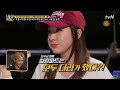 2NE1’s Dara Got Fewer Parts In Songs Over The Years And She’ll Never Forget What YG Did Next