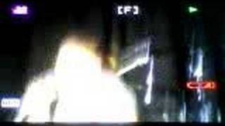 weir by killing heidi, cover part 2