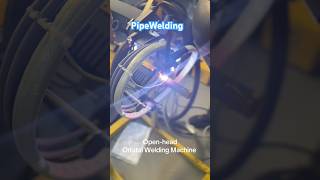 More Details! 👉 https://eworkmart.com/collections/open-head-orbital-welding-machine