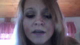 Capture 20111220