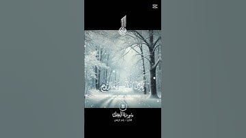 اصحاب القران الكريم بصوت جميل ماشاء الله #اكسبلور #المصحف #دويتو