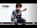 "Taz" - Brandon Niederauer | 1/24/19 | Relix