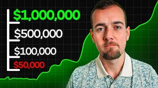 5 Mistakes Holding Your Business Back From $1M+ A Year