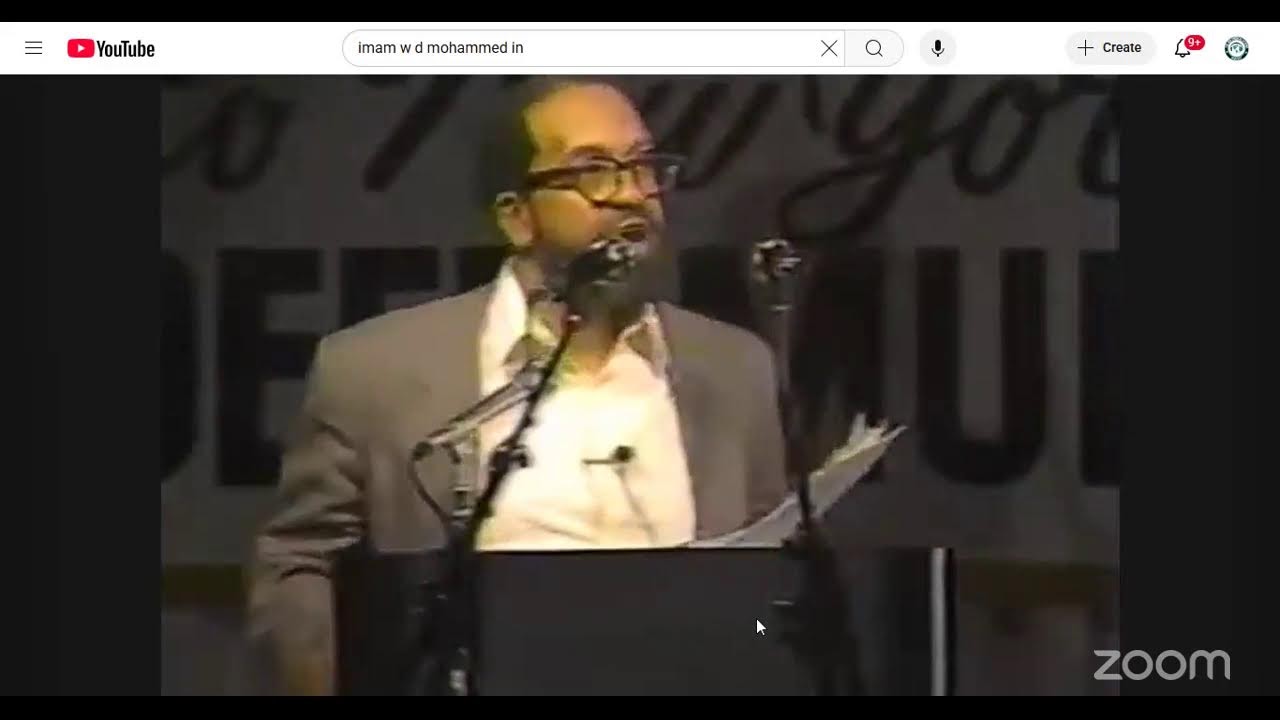 2025 New Africa Conference x MMN