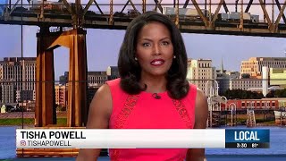 9News Now 3:30 p.m. - Thursday, Feb. 27