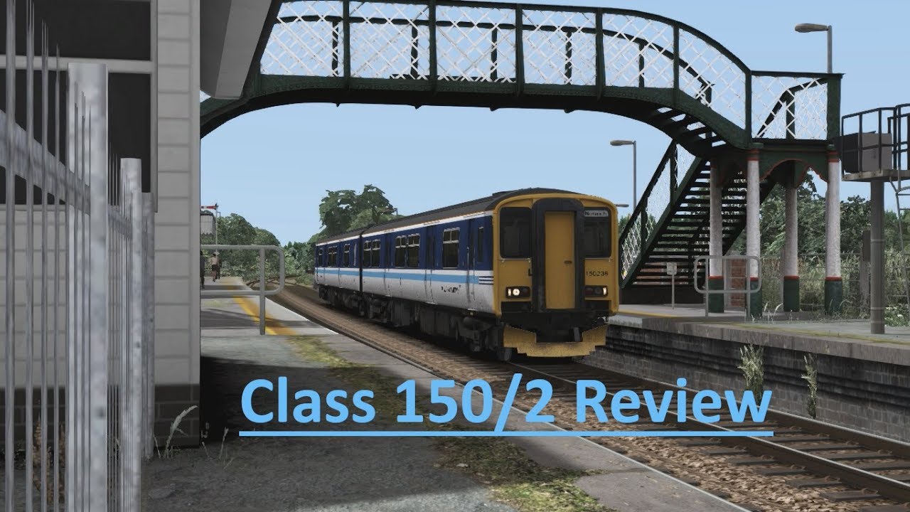 camera iphone 8 plus apk Armstrong Powerhouse Class 150/2 DMU Review