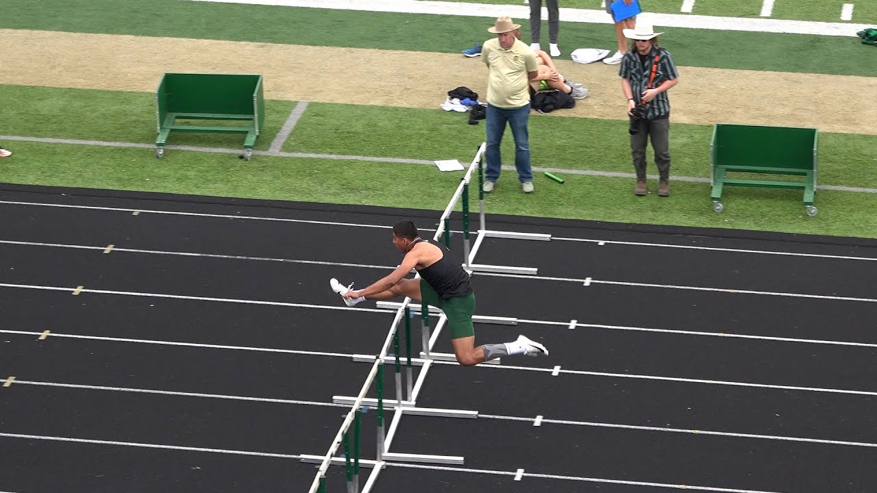 iowa-city-west-shuttle-hurdle-relay-2023-iowa-track-field-festival