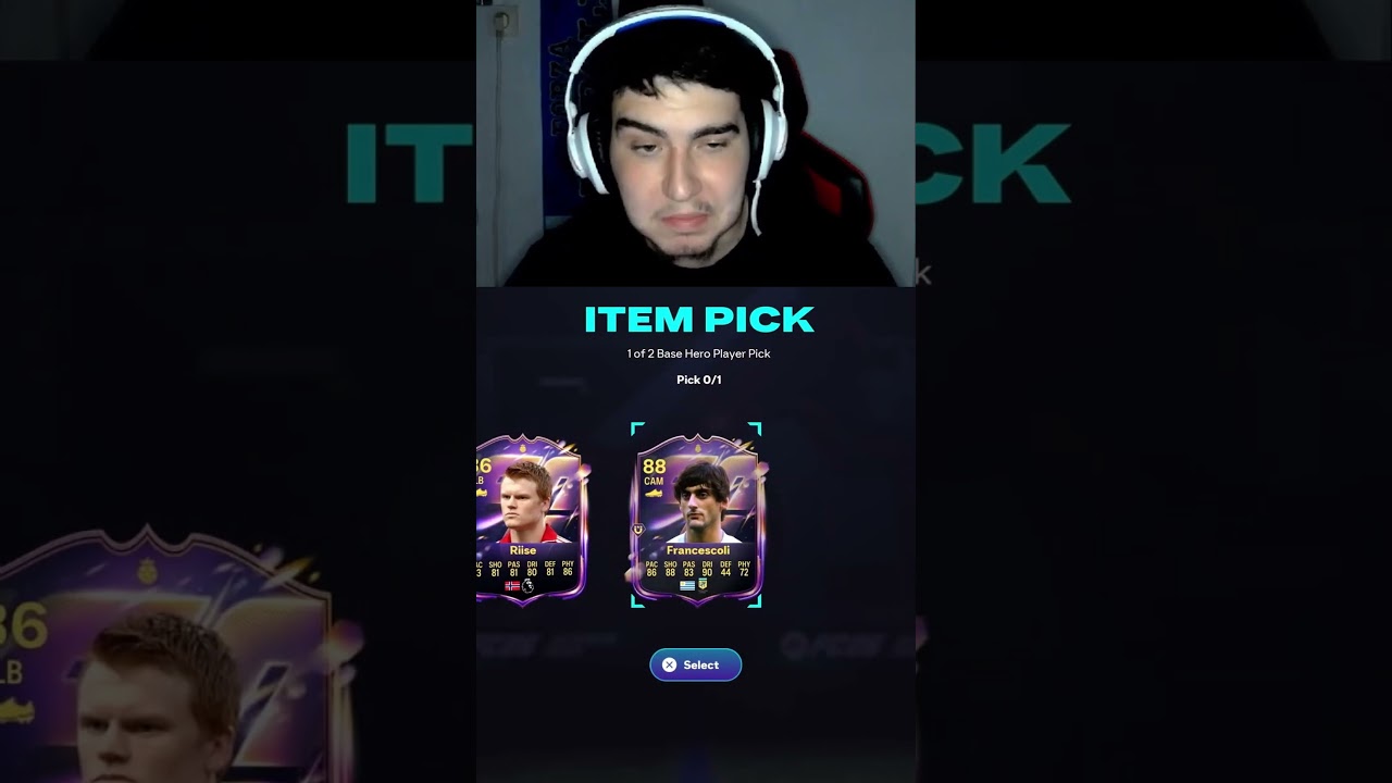 ΑΝΟΙΞΑ ΤΟ ΚΑΙΝΟΥΡΓΙΟ HERO PLAYER PICK 🤯🤯!!!! 