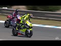 🏍️ Highlights #Moto2 ECh Race | Round 2 Jerez | 2025 FIM JuniorGP™ World Championship