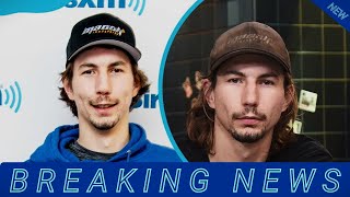 What is Parker Schnabel's Crew Salary in 2025? | GOLD RUSH