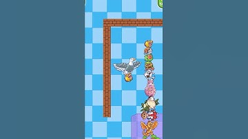 WOW NEW UPDATE🔥Most Game Ever Italian Brainrot 9 combination #mergefellas#italianbrainrot #brainrot